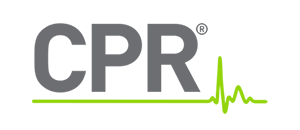 cpr