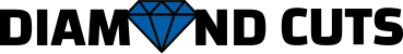 Diamond Cuts