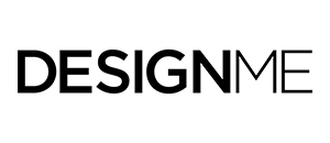 designme