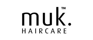 muk